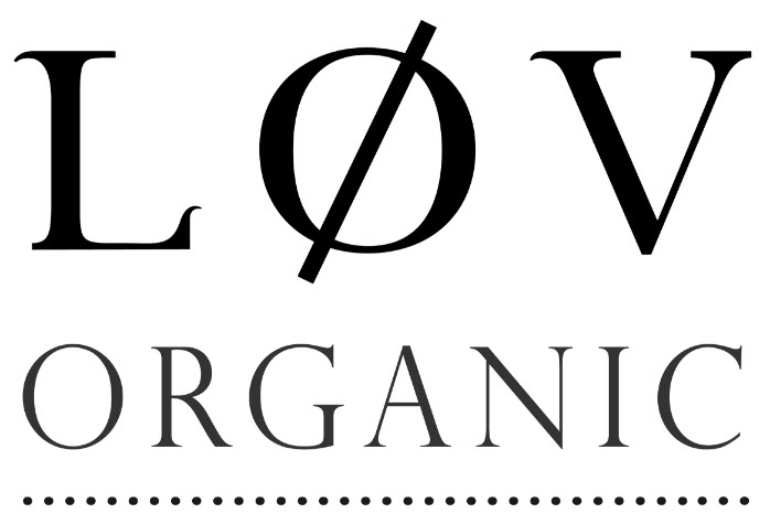 Lv Organic